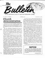 Bulletin-1976-0113